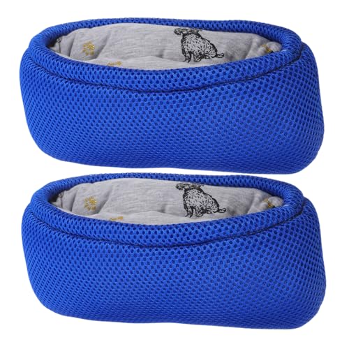 TOBBOMEY eptpbh ~ߐ݌v ȃX|Wf ̕W×ptɑΉ Ɨp x