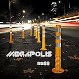 megapolis mod apk android 1  Megapolis Tempo