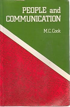 People and Communication