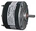 Mtr, PSC, 1/12 HP, 1100rpm, 208-230V, 48, TENV