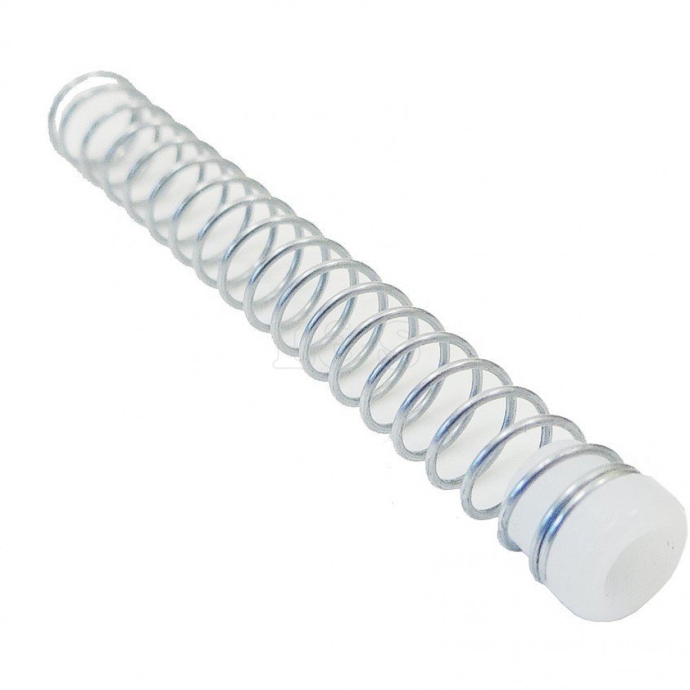 Paslode Spring, Combustion Chamber - Im65 Im65a Nail Guns (Each) - 900671