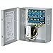 ALTRONIX 4 FUSE OUT CCTV PWR SPL / ALTV244 /