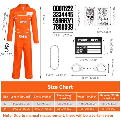 Photo complémentaire