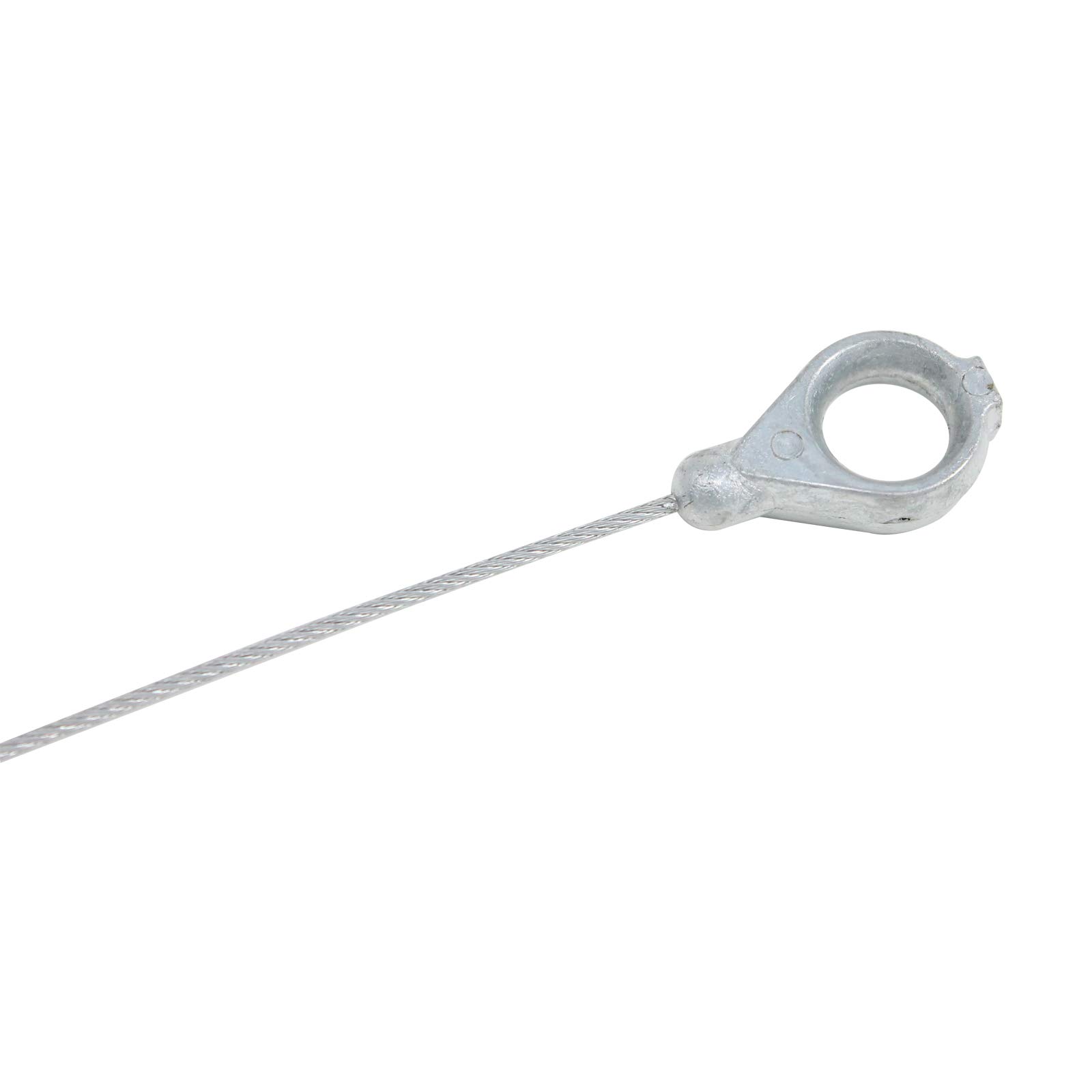 Amazon.com: UpStart Components 746-0970 Blade Brake Cable