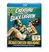 Creature from the Black Lagoon [Blu-ray] (1954)