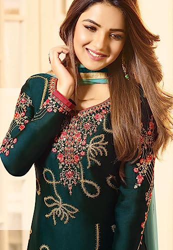 Indian Designer Ready to Wear Shalwar Kameez Suits Pakistani Style Trouer Pant Dresses4