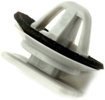 Amazon.com: 2013-2015 Mazda CX-5 Left Or Right Front Door Lower