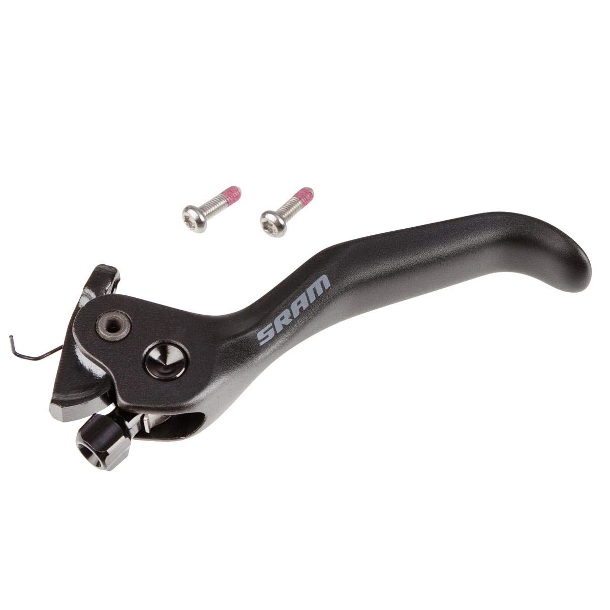 Amazon.com : SRAM Disc Brake Lever Blade, Fits Guide RSC/Code RSC