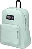 jansport superbreak one large backpack