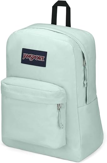 JanSport Superbreak One Large Backpack