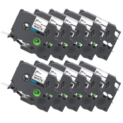 10pk 24mm 251e[v251~l[gxe[vƌ݊̂郉x[J[PTE550W PTP710BTjo[Tp