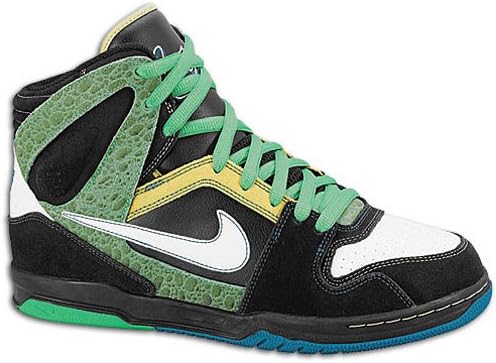 Nike 6.0 oncore Clearance