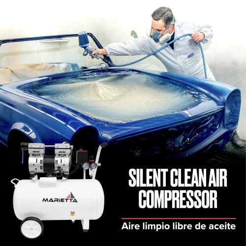 Encuentra reviews de Compresor goni 100 litros - los mas comprados. 8 Encuentra reviews de Compresor goni 100 litros - los mas comprados. 8