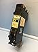 Square D I-Line FH16030A 30A Circuit Breaker Thick 277V Type FA FH16030 30 Amp