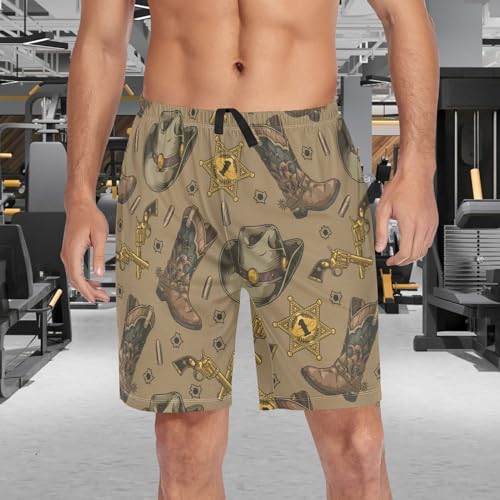 visesunny Pajama Pants Comfy Soft Lounge Sleep Bottoms Casual Pj Pants with Pockets3