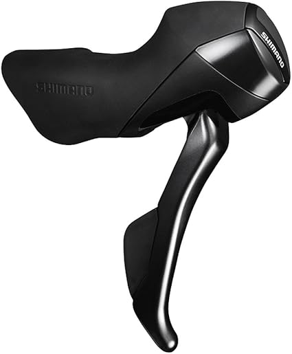 Tiagra 11 speed shifter Clearance