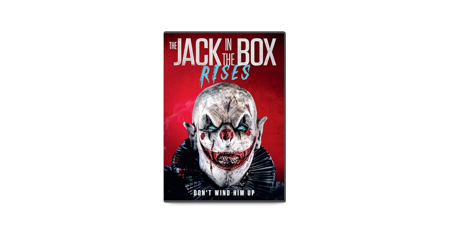 ジャック・ロジェ　dvd box 81l0j0fSc9L.jpg
