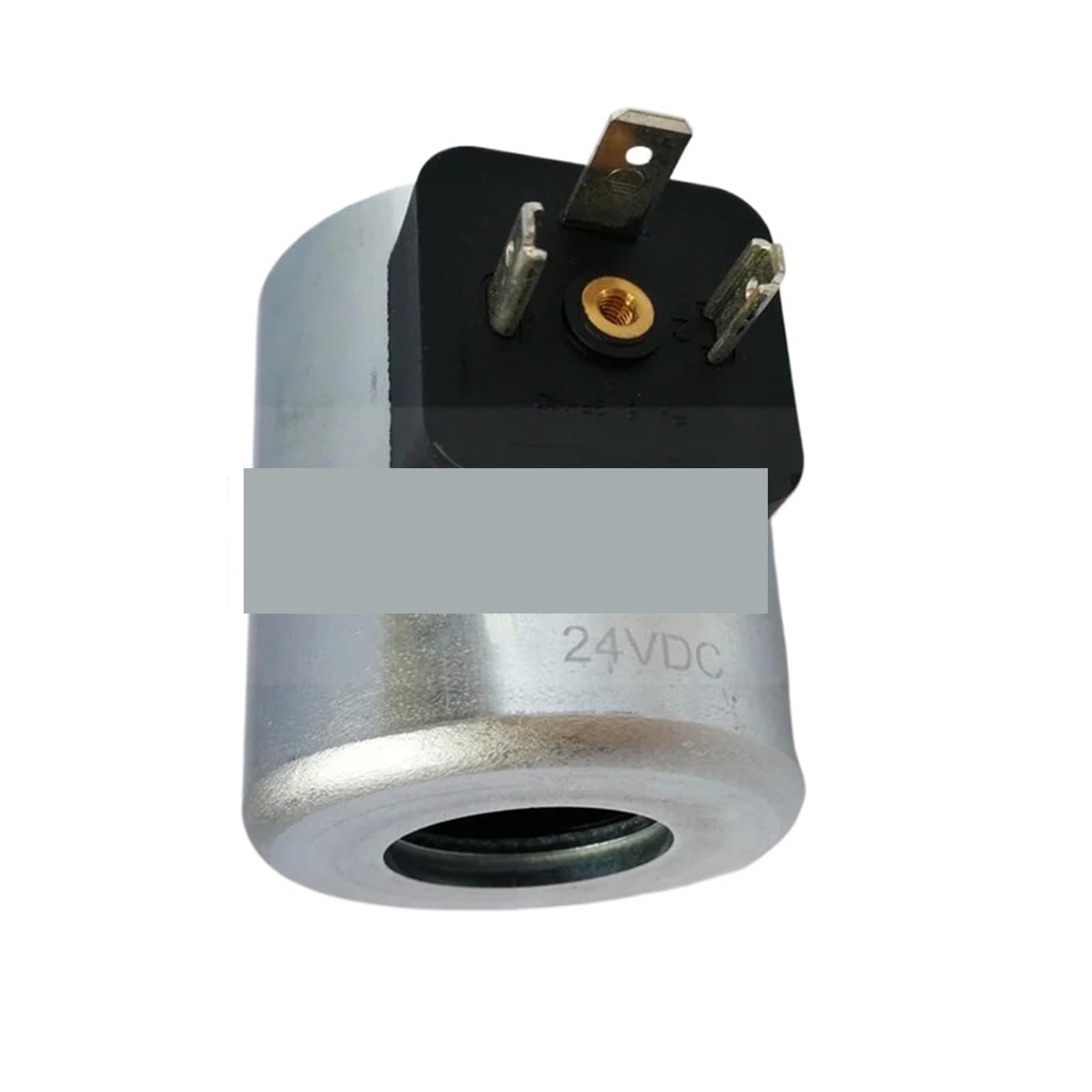 WQGQPXOB Coil R901370939 24VDC 1.25A R900221884 PA6GFMD 97083342 Inner Diameter 23mm Height 50mm