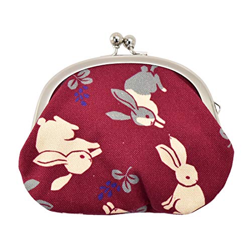 a z K { [Ȃ݂] GU-18 z ܌ 3.3ۃRCP[X uh 킢 fB[X e_C