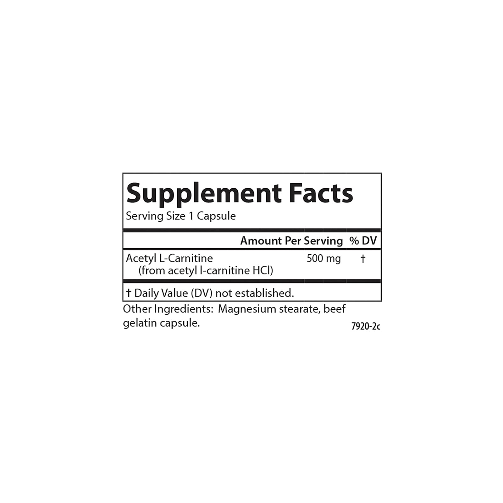 l-carnitine injection in stomach side effects L-Carnitine Liquid 3000mg main image 1