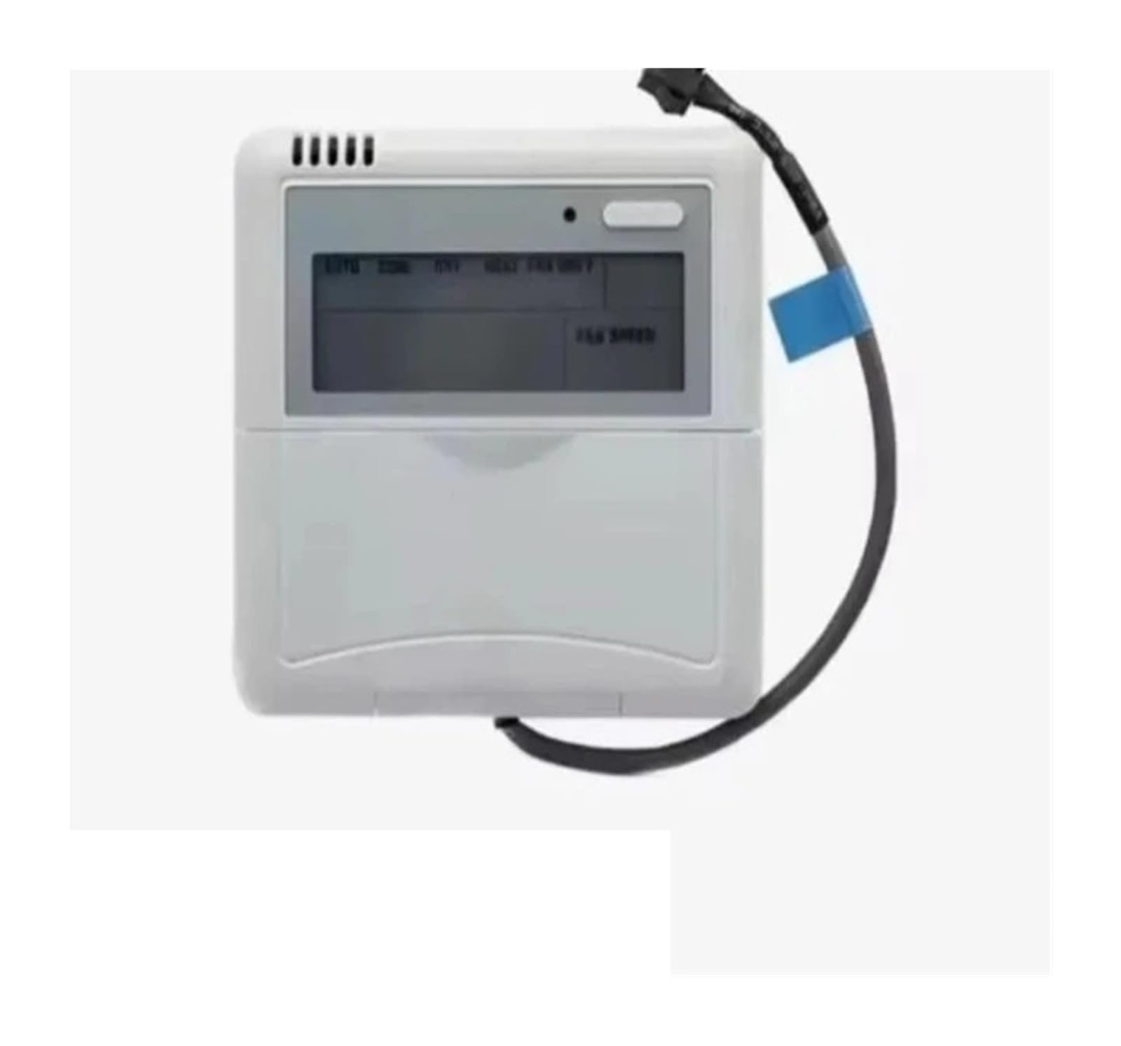 Controller Cablato For Aria Condizionata, Compatibile Con Midea, KJR-10B/DPG/KJR-12B/DPC/T/-E/KJR-12B/DP(T)-F/TCONTKJR12B Unità Di Controllo Cablata CA(KJR-12B)