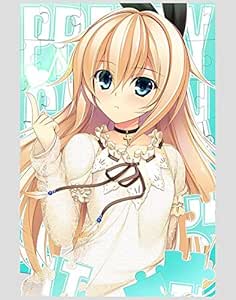 Amazon Pretty Cation2 ラブラブバースデーコレクション Vol 2 倉敷梓 購入特典 特製全巻収納ボックス付き アダルトpcゲーム Pcソフト