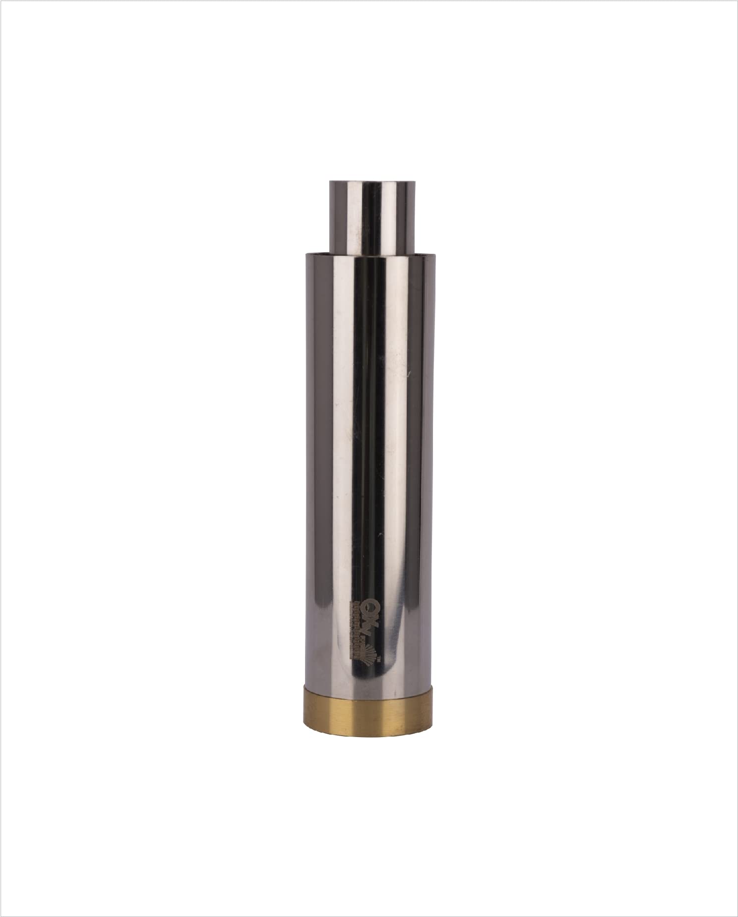 CD 25 High Foam Jet Nozzle Stainless Steel + Copper Nozzle for Fountains and Ponds Oxy-image-27