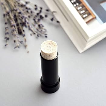 Amazon.co.jp: 【EUNYUL】ウンユル ブラックヘッド ワン キル