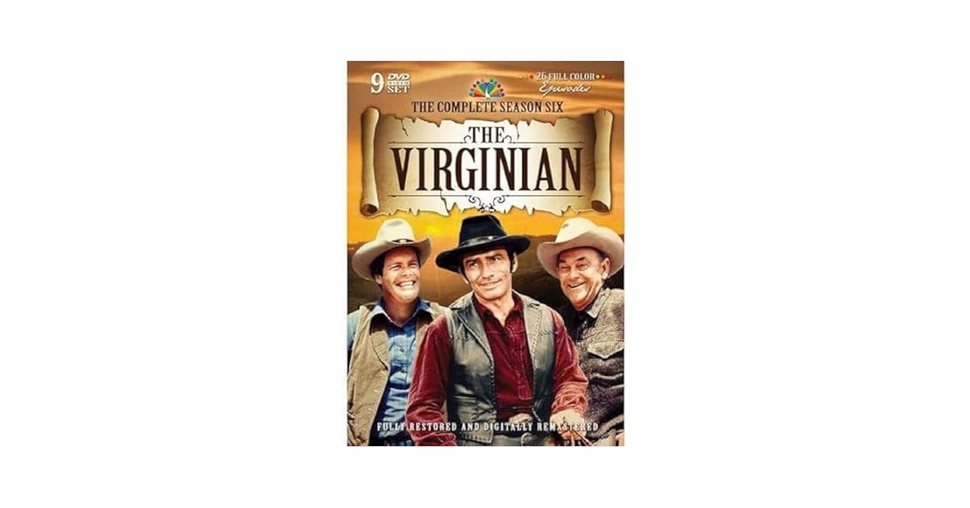 【廃盤】『ヴァージニア』 DVD Amazon.co.jp: Virginia/ヴァージニア [DVD] : ヴァル・キルマー