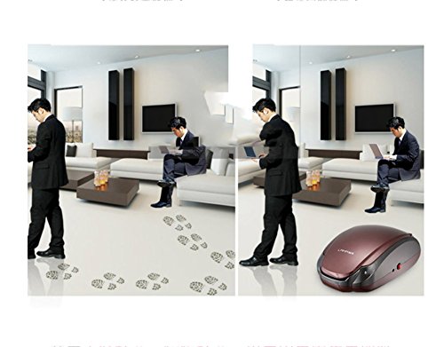 BAIDEFENG 941-567