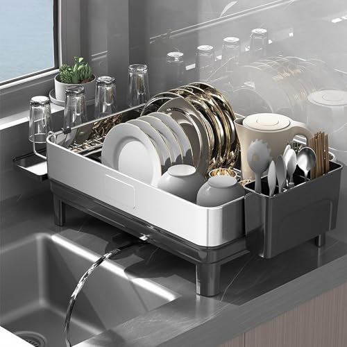 [YXSNG] ؂胉bN ؂肩 VN 1i XeX VNTCh  e Jg[{bNXt XeX؂ ubN Vv  ܂ r ؂JS ؂ Lb`pi Lb` 42*32*14