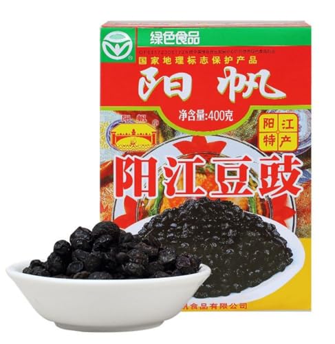 } IWi _CjO }  ~LVO\[X ~LVO˂ (400g*3)