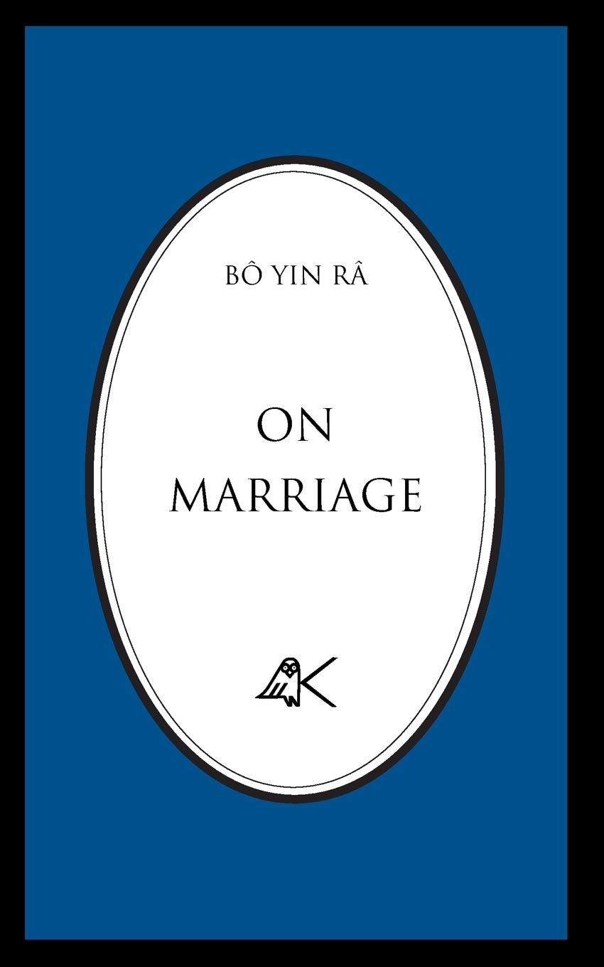 Buy On Marriage — BookShops.in