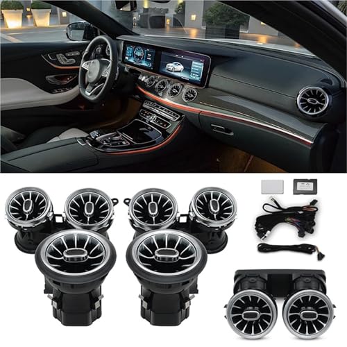 J[ANZT[ 64FLEDGARxgAEgbg^[r ZfXENXN[yC238 2016-2022ɓK(Front a)