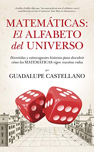 Las Matemáticas, Alfabeto Del Universo. (Mathemática) Las Matemáticas, Alfabeto Del Universo. (Mathemática)
