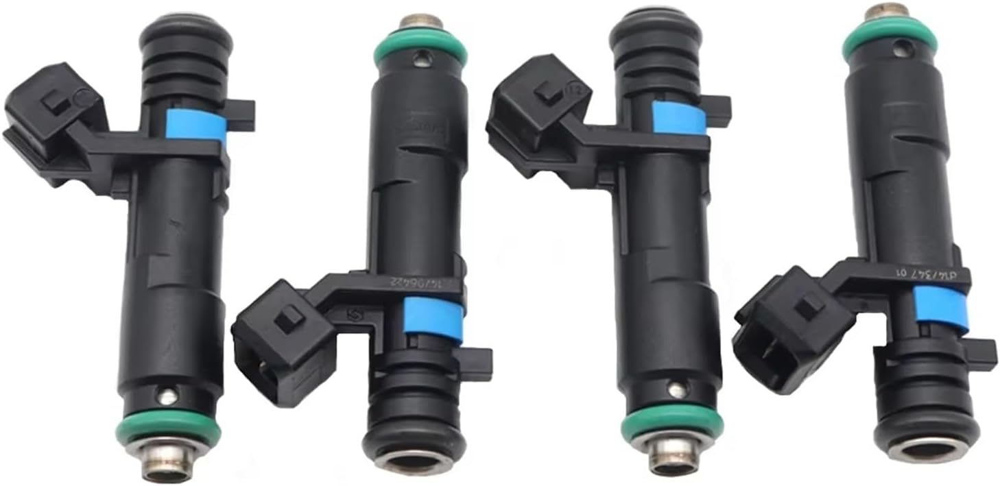 エヴァンゲリオン プレミアムサマービーチ 綾波レイ ナディア