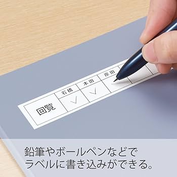 SP・セール‼︎　ブラックアダム　　テーブルトップ【ビーストキングダム】 4530956157887_grande.jpg?v=