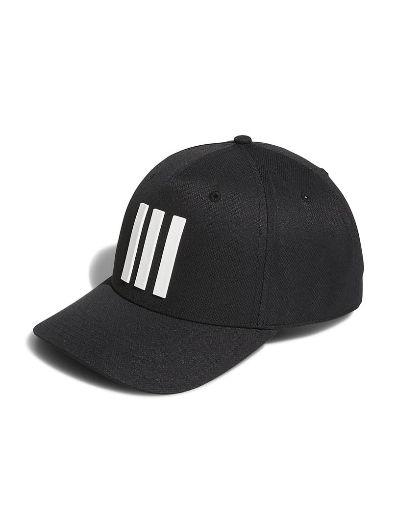 casquette adidas amazon