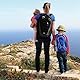 BJORKI® Sitzkissen Kinder - Faltbares Outdoor Sitzkissen mit optimalem Kälte- und Nässeschutz - Robuste Outdoor Sitzunterlage - Die Thermo Sitzmatte fürs Wandern, Stadion und unterwegs