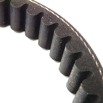 Amazon.com: OqcEha Closed-Loop synchronous Belt,Rubber