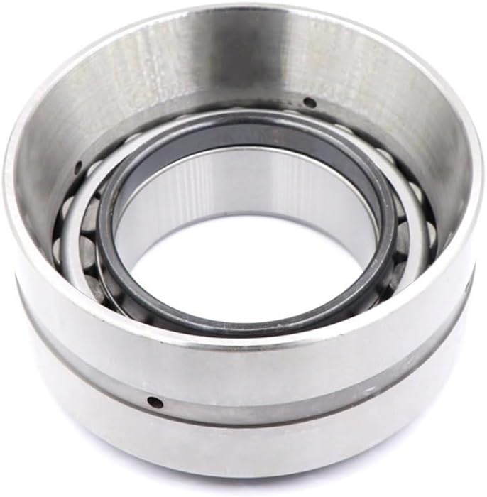 イタリア代表 ジャージ 上下 セットアップ ワールドカップ 優勝