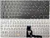 INFOELETTRONICA LO STORE DELLA CONVENIENZA E QUALITA'