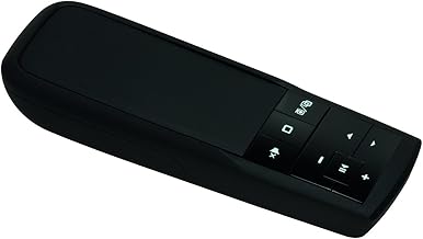 LogiLink Wireless Presenter 2.4GHz