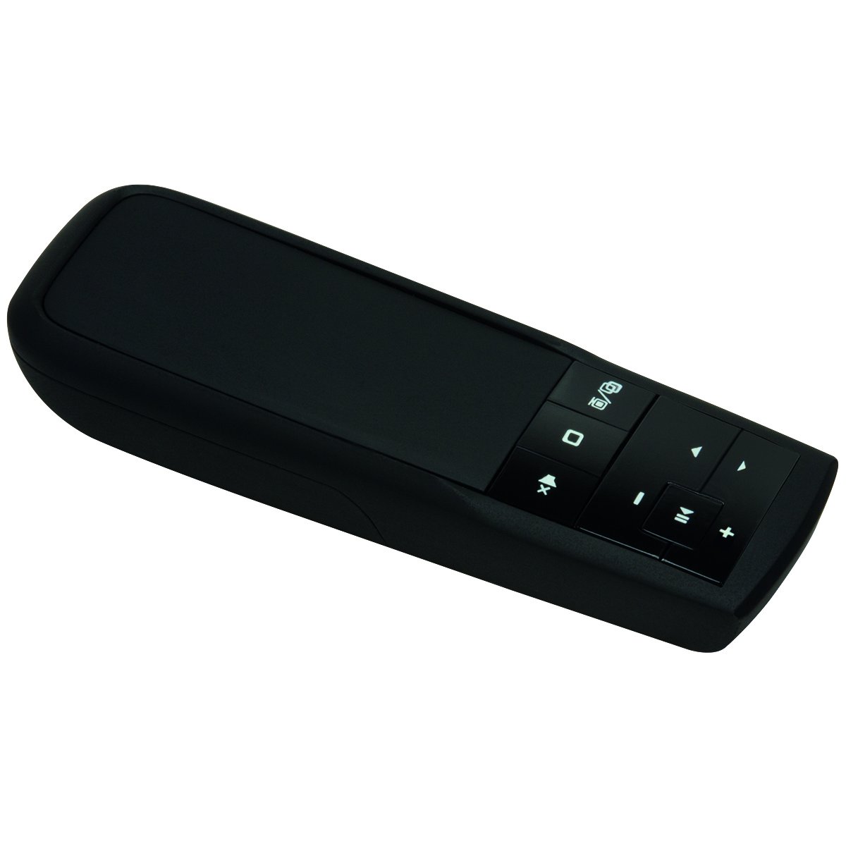 LogiLink ID0154 Presenter with laser pointer and remote control fu...