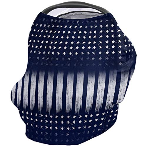 P[v lC |` Jo[ AJ  玙XJ[t 360xS Lk ʋC  xr[J[Jo[ oYj t[TCY VbsOXJ[t V[