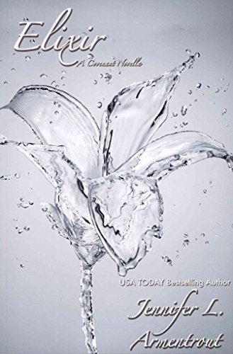 Elixir: A Covenant Novella view 2