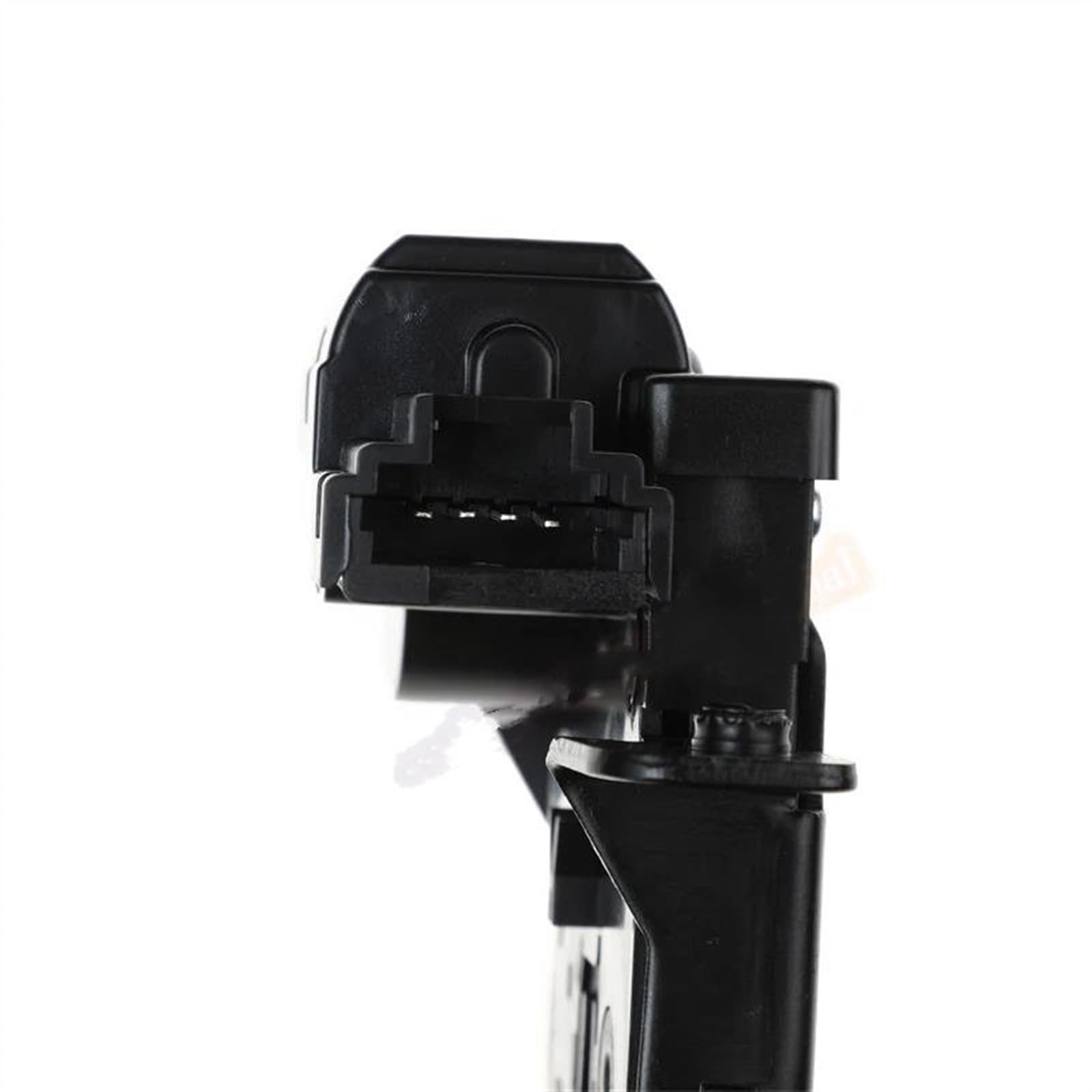 Per N&issan Per Qashqai MK1 2 Per Micra K12 Portellone Boot Blocco Latch Attuatore 90502-2DX0A 905022DX0A Accessori Auto