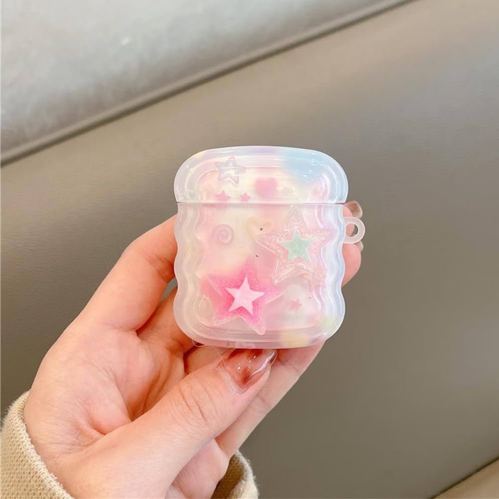 新品　ODDiTEETH AirPods ケース wishcore Y2K 61jhqKFRTDL._UF350,350_QL50_.jpg