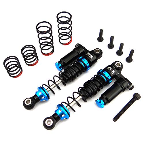 رٱݼ 70MM[RAS-70U2] [C[O͌^] (LBL)