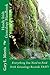 Handy Irish Genealogy Handbook